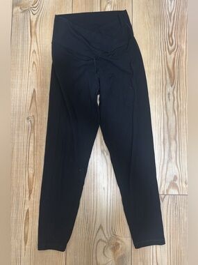 Offline by Aerie Leggings